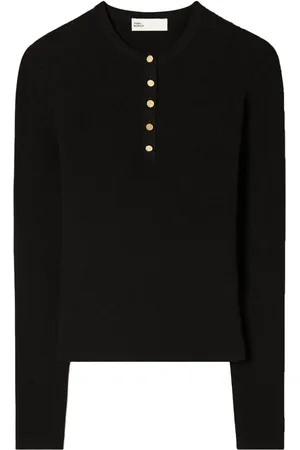 Tory Burch Fine