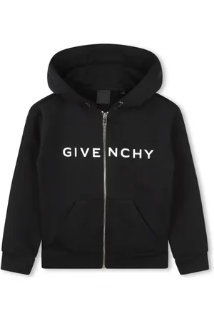 Givenchy Logo