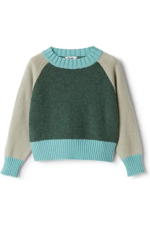 Il gufo Colour