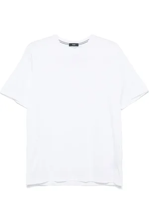 HERNO Cotton T