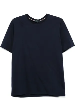 HERNO Cotton T