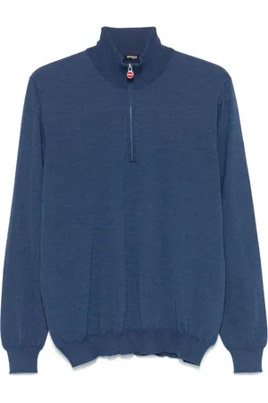 Kiton Fine