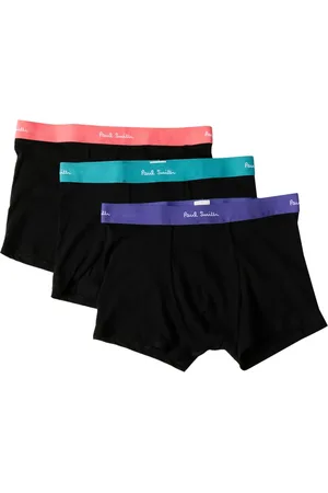 Paul Smith Pack