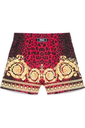 VERSACE Barocco