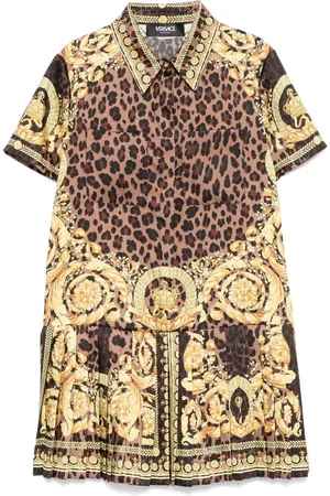 VERSACE Barocco