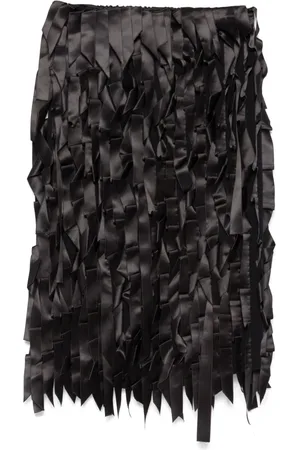 Prada Ribbon