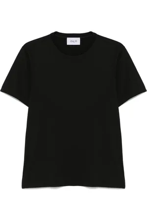 D4.0 Cotton T
