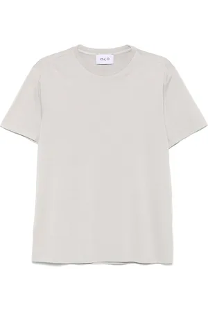 D4.0 Cotton T