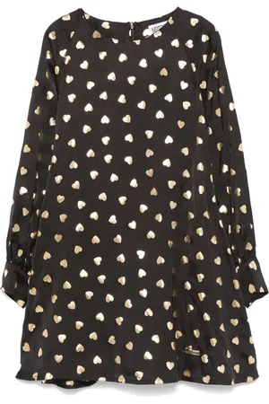 Moschino Heart