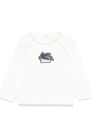 Etro Pegaso