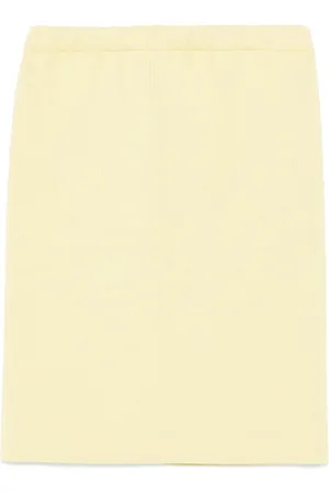 Serafini Ribbed