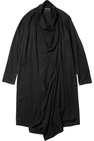 JULIUS Wrap