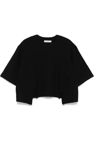 HENRIK VIBSKOV Tape T