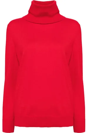 N.PEAL Loose roll