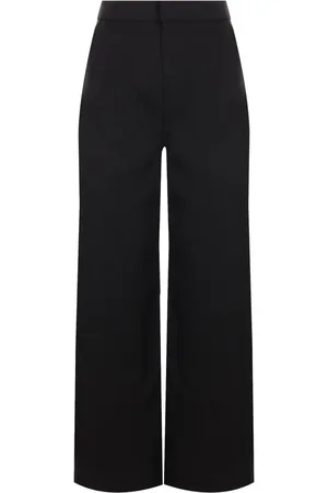 Jil Sander Wide