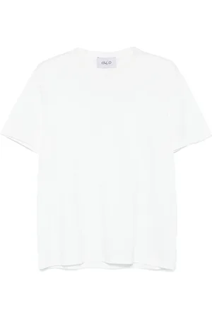 D4.0 Cotton T