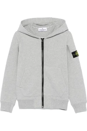 Stone Island Organic
