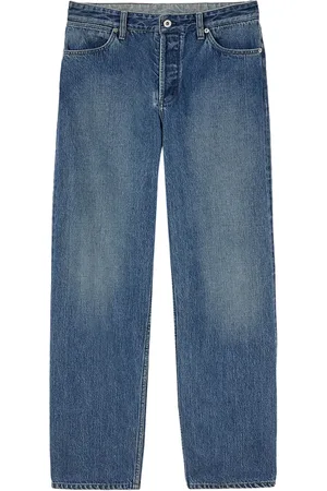 Jil Sander Mid