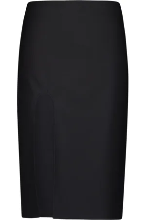 Stella McCartney Side
