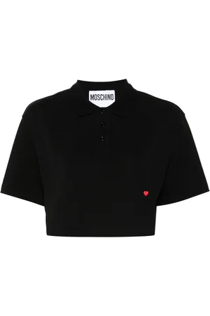 Moschino Heart