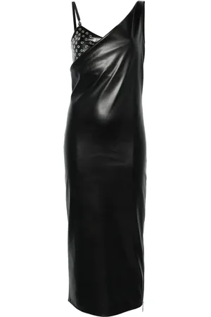 Patrizia Pepe Faux
