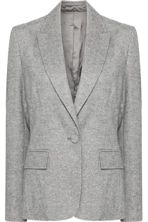 N.PEAL Wool