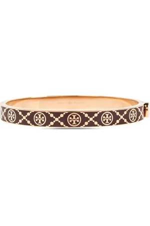 Tory Burch T