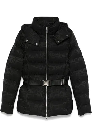 Elisabetta Franchi Logo