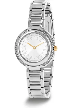 Furla Icon Shape 29.5mm