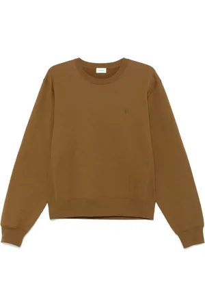 Saint Laurent Logo