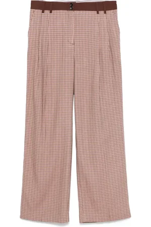 Paul Smith Check