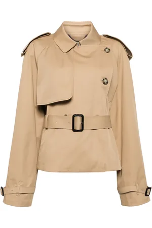 Stella McCartney Button