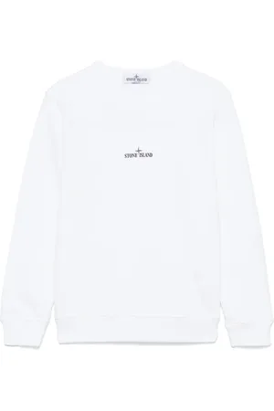 Stone Island Organic