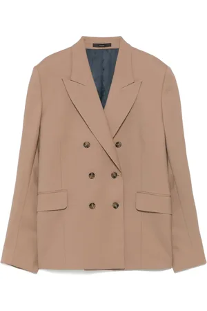 Paul Smith Double