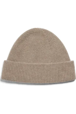 Ermenegildo Zegna Ribbed