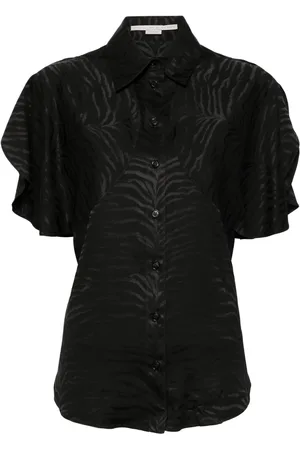 Stella McCartney Tiger