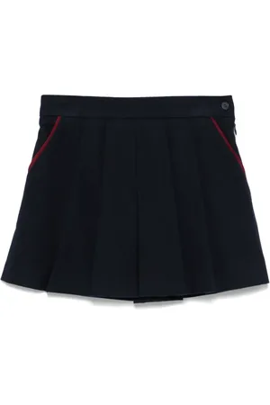 Il gufo Pleat