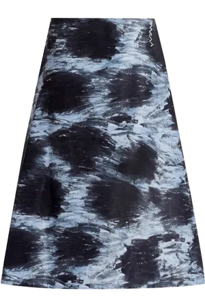 Marni Painterly A