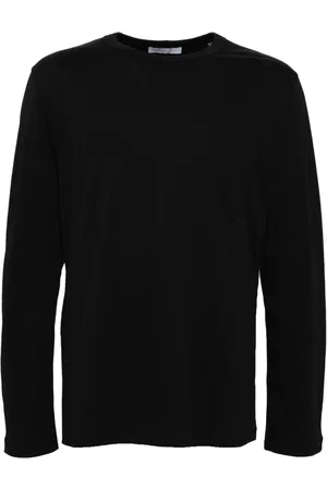 Helmut Lang Logo