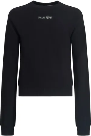Marni Logo