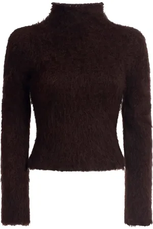 Marni Brushed sweater