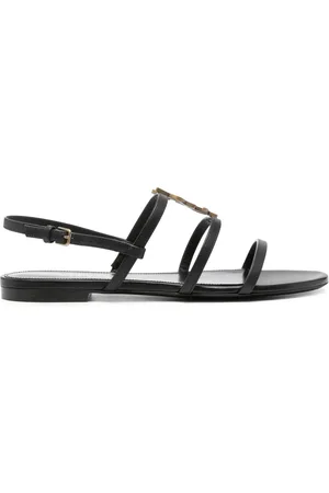 Saint Laurent Cassandre