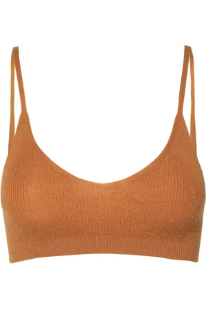 Cashmere In Love Alessi bralette