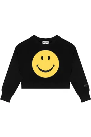 Moschino Logo