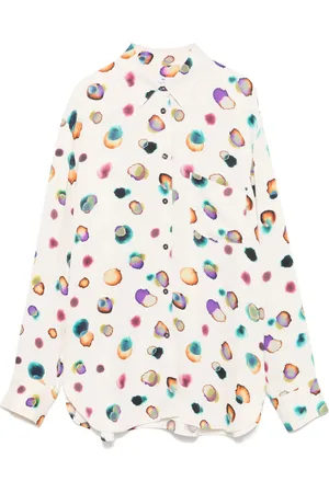 Paul Smith Abstract