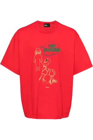 Kolor Graphic