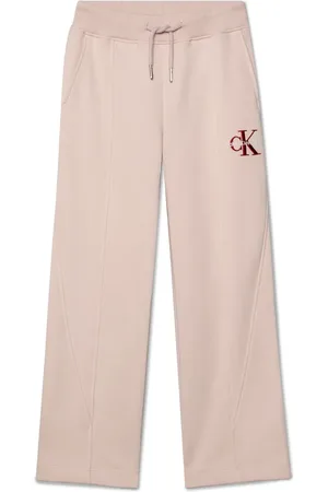 Calvin Klein Logo