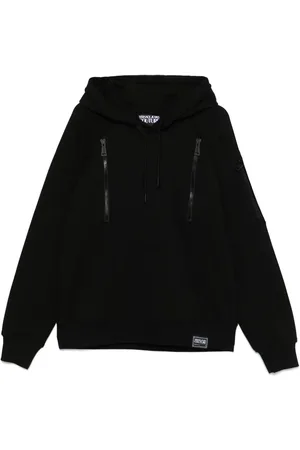 VERSACE Logo