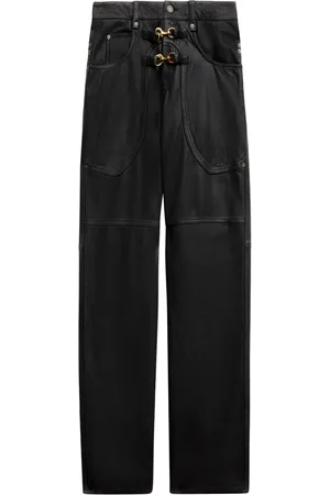 Isabel Marant Brinley trousers
