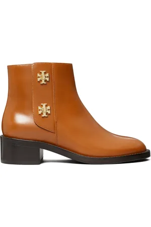 Tory Burch 35mm T
